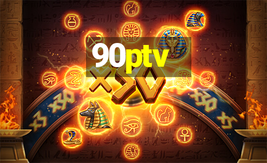 90ptv