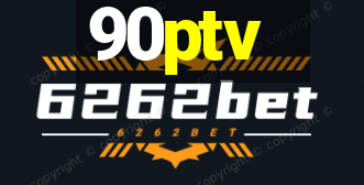 90ptv