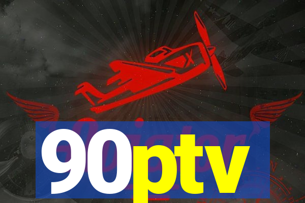 90ptv