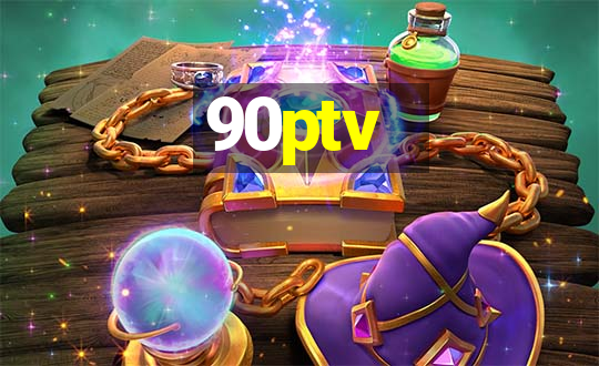 90ptv