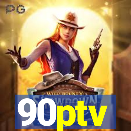 90ptv