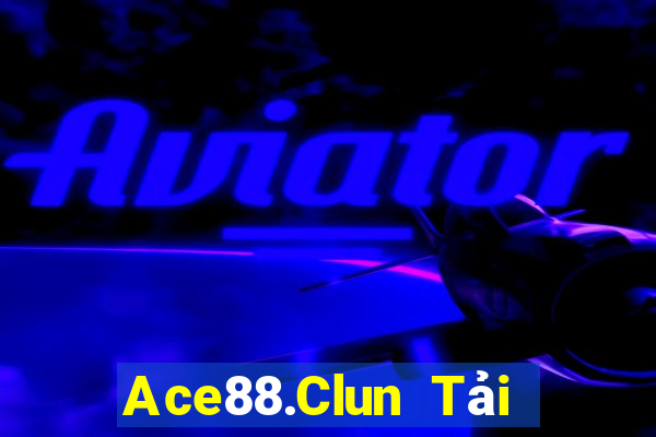 Ace88.Clun Tải Game Bài Go88