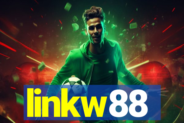 linkw88