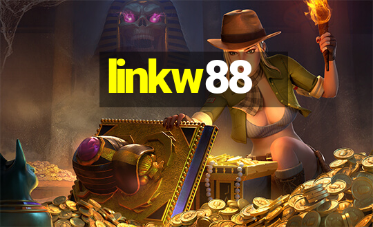 linkw88