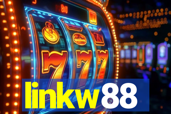 linkw88