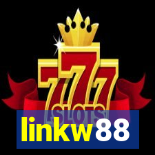 linkw88