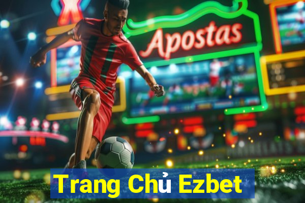 Trang Chủ Ezbet