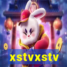 xstvxstv