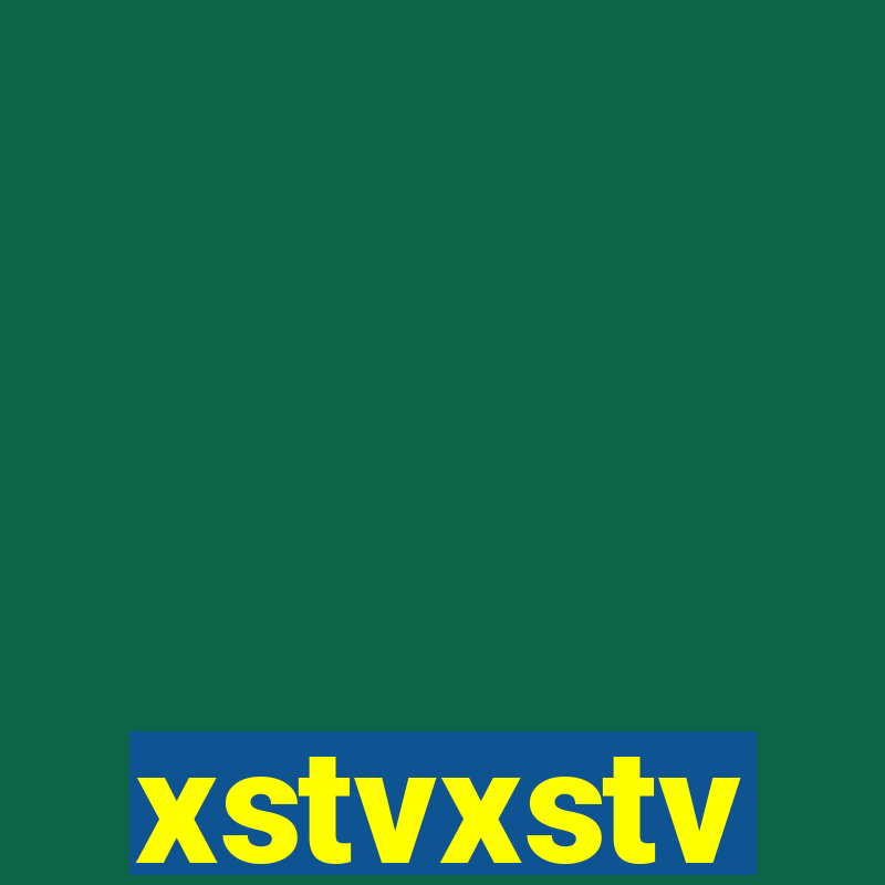 xstvxstv