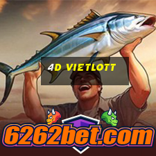 4d vietlott