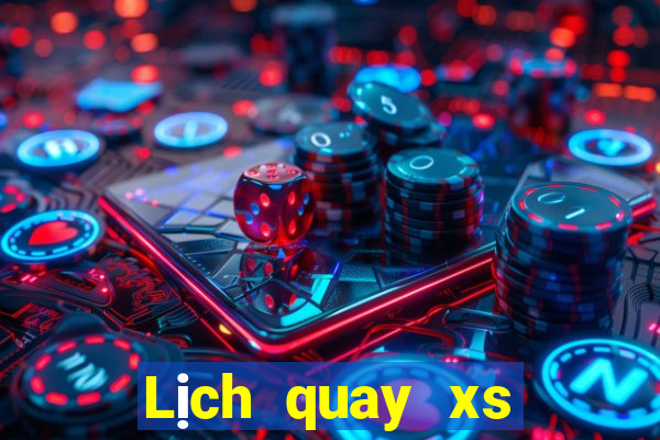 Lịch quay xs Max3D Pro ngày 30