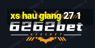 xs hau giang 27 1