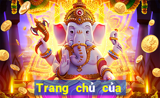 Trang chủ của xổ số Bowede