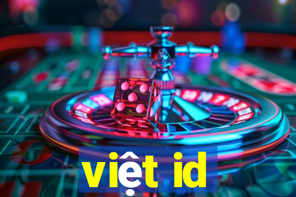 việt id