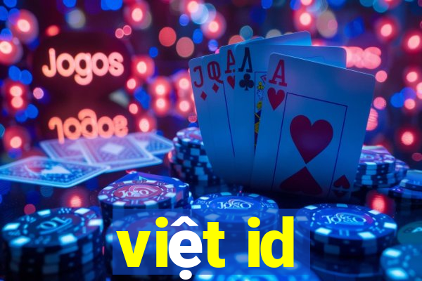 việt id