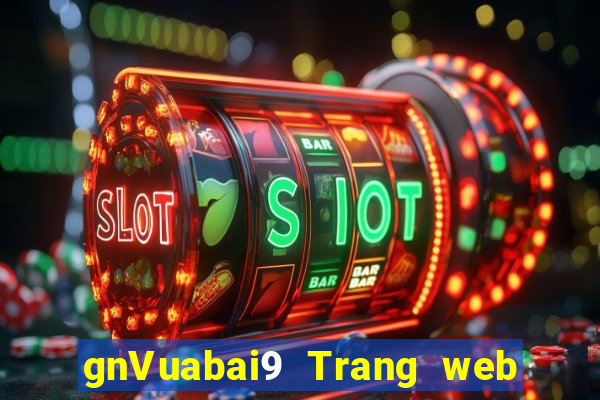 gnVuabai9 Trang web  ku quản