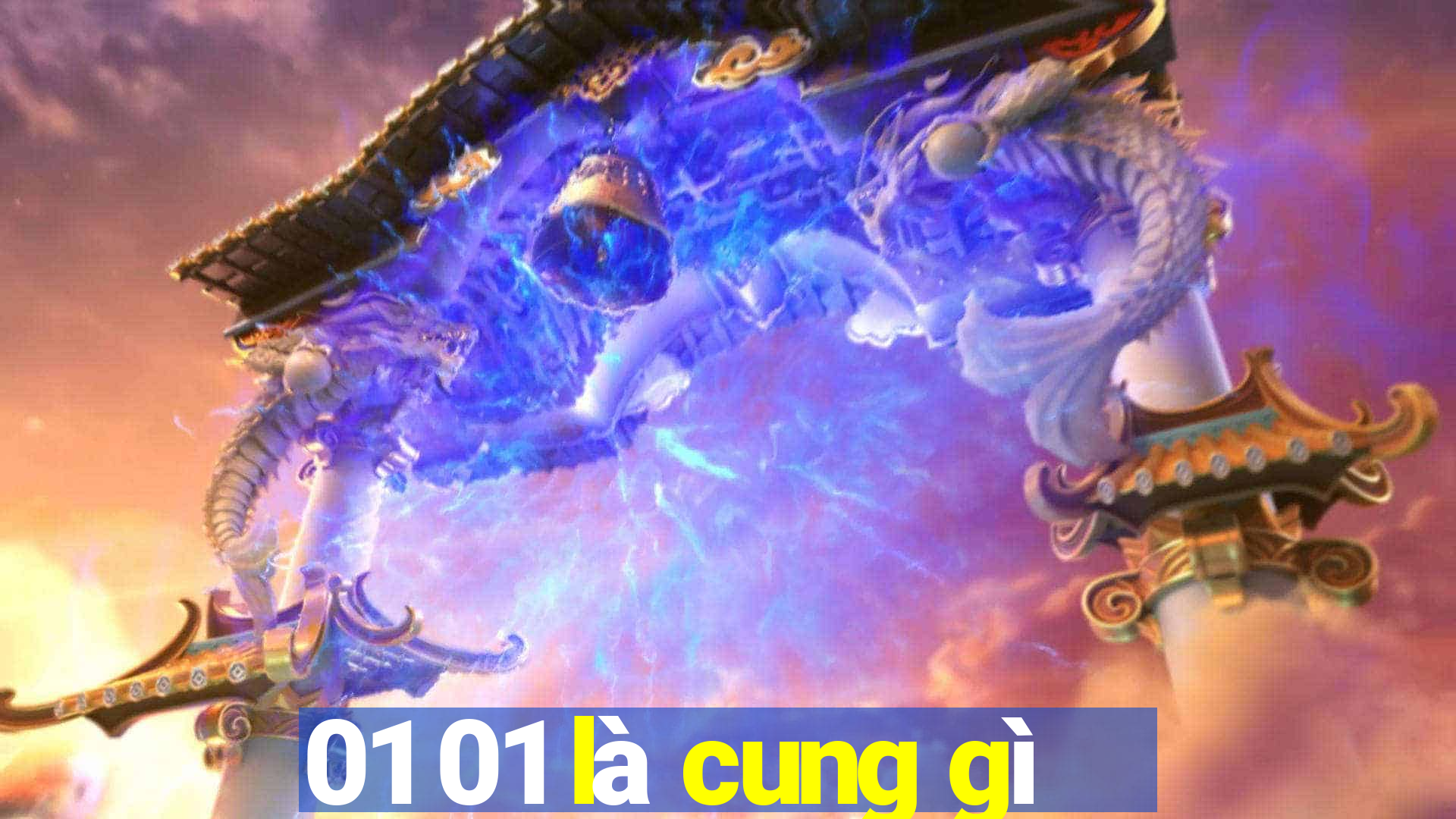 01 01 là cung gì