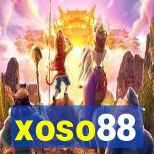 xoso88