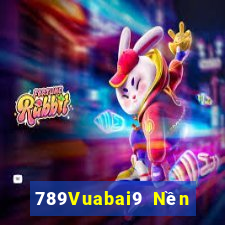 789Vuabai9 Nền tảng m6 MILE