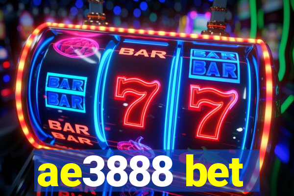 ae3888 bet