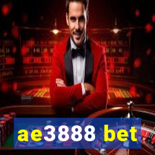 ae3888 bet