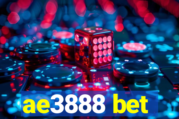 ae3888 bet