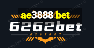 ae3888 bet