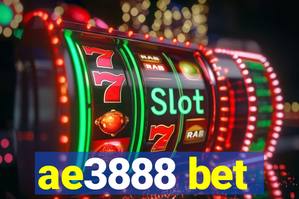 ae3888 bet