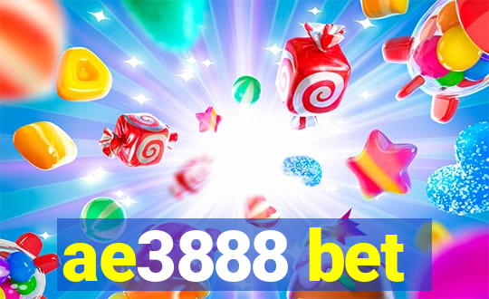 ae3888 bet