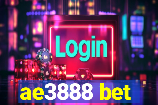 ae3888 bet