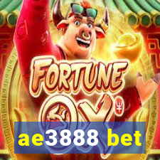 ae3888 bet