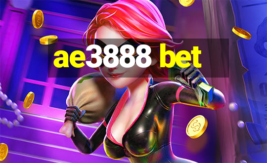 ae3888 bet