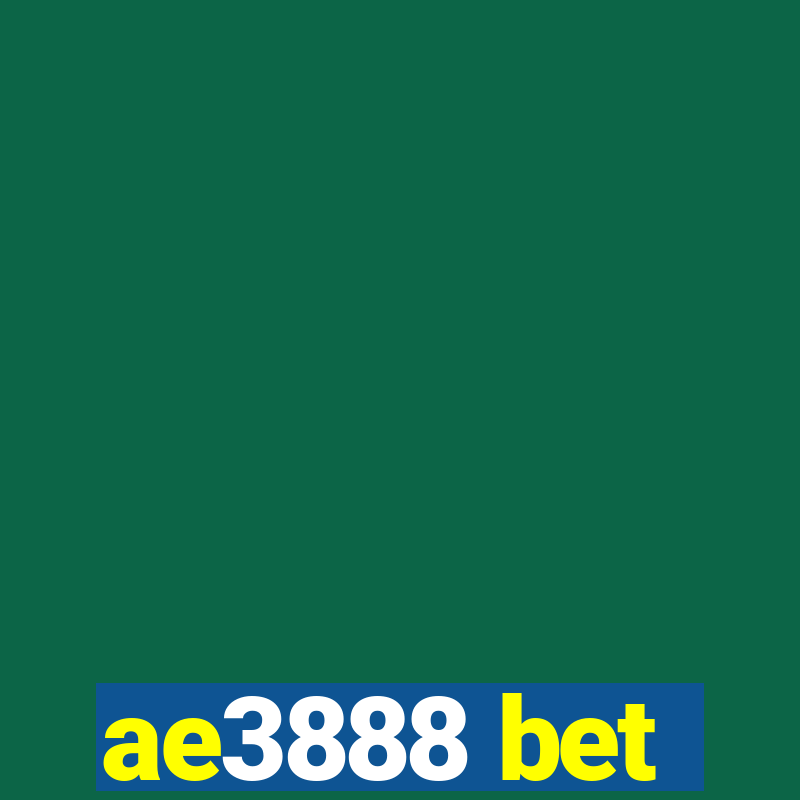 ae3888 bet