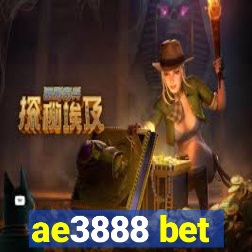 ae3888 bet