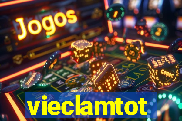 vieclamtot