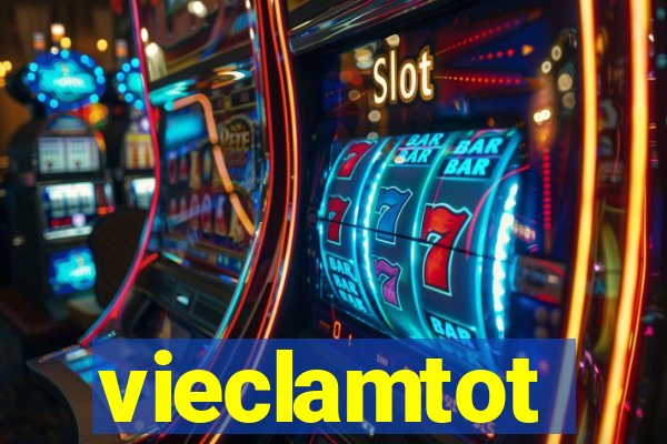 vieclamtot