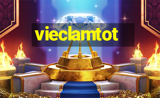 vieclamtot