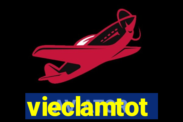 vieclamtot