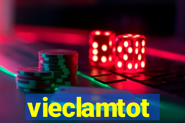 vieclamtot