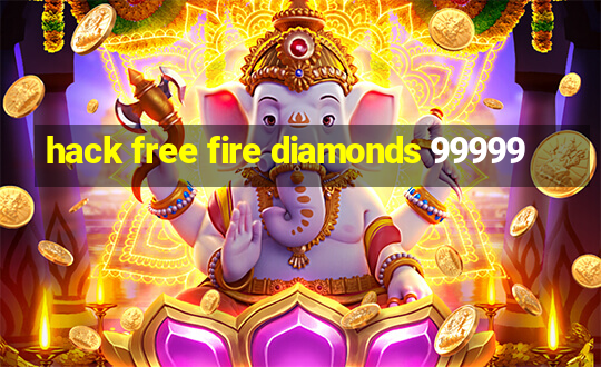 hack free fire diamonds 99999