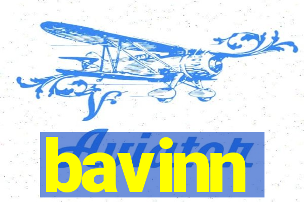 bavinn