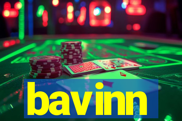 bavinn