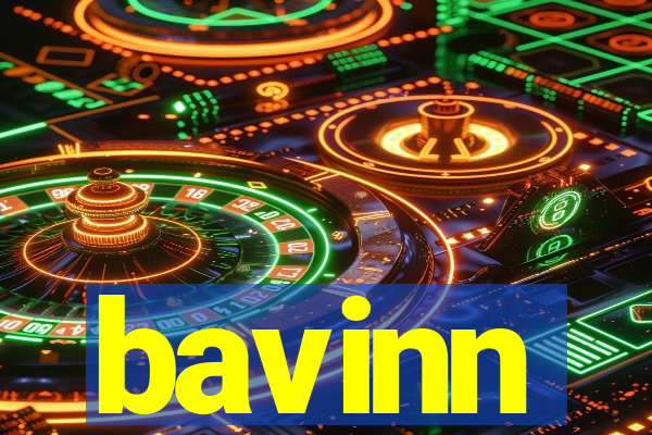 bavinn