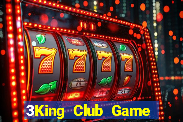 3King Club Game Bài Yugioh Android