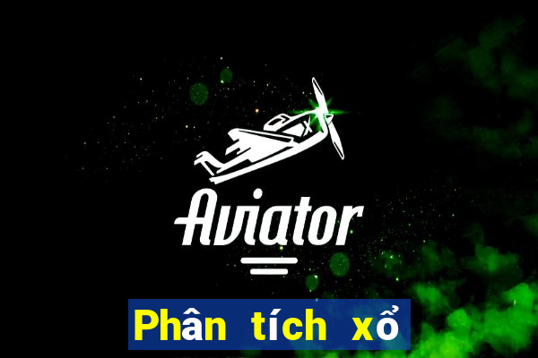 Phân tích xổ số hậu giang Hôm qua