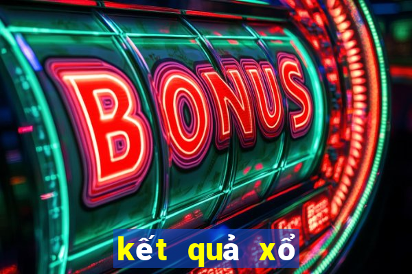 kết quả xổ số gia lai ngày 30 tháng 6