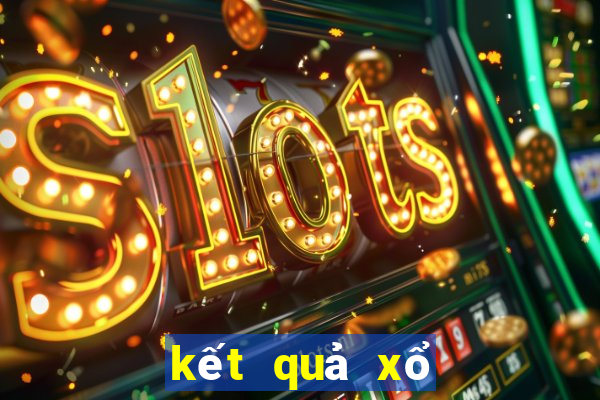 kết quả xổ số gia lai ngày 30 tháng 6