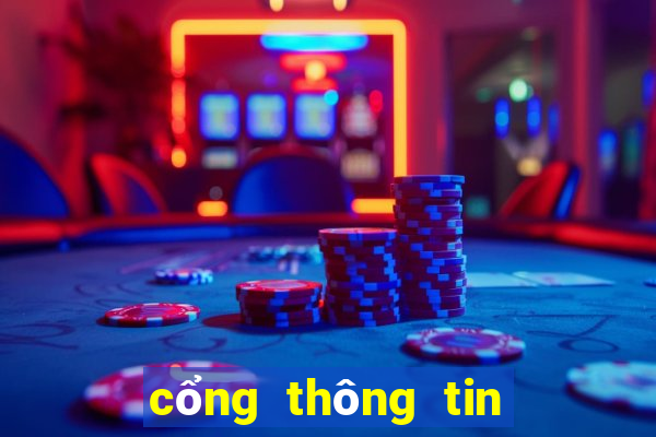 cổng thông tin ban attp