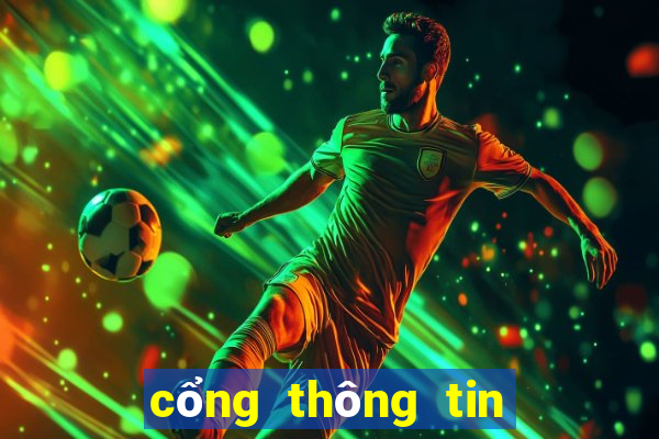 cổng thông tin ban attp