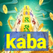 kaba